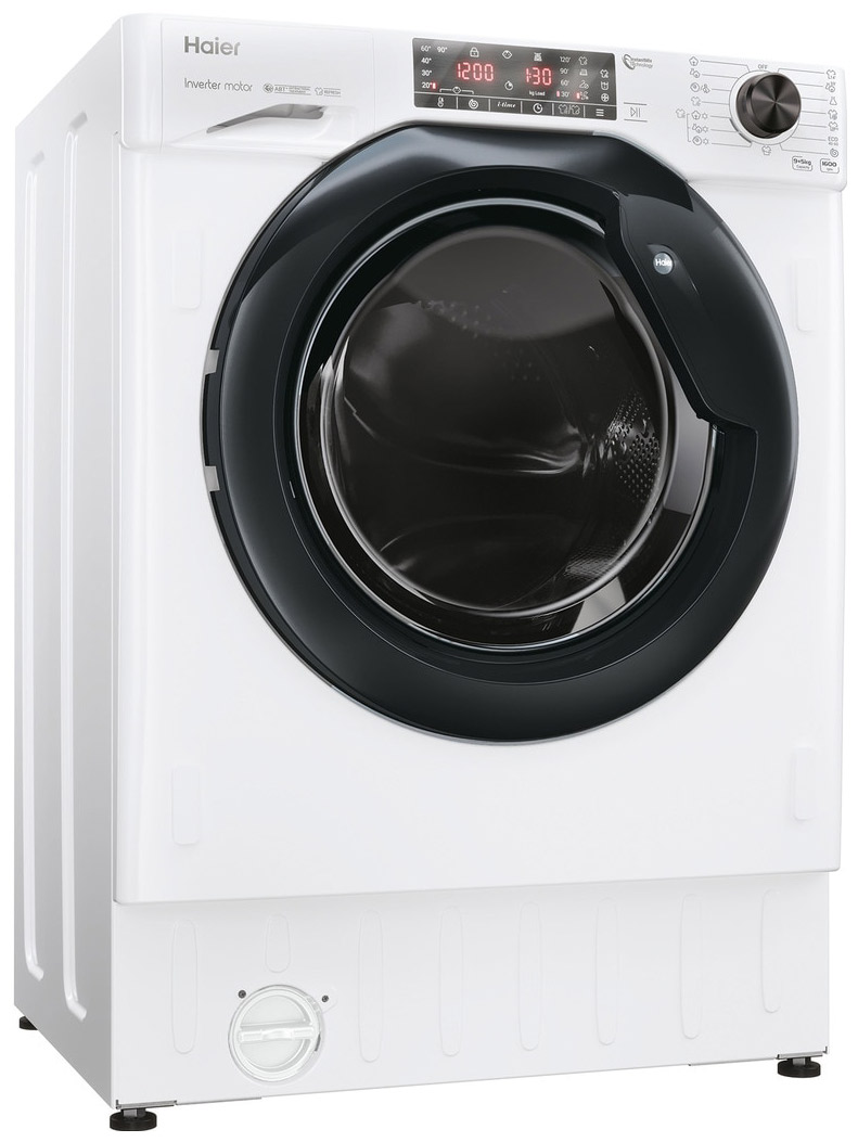 Haier HWD-Q90B416FWB-RU_1