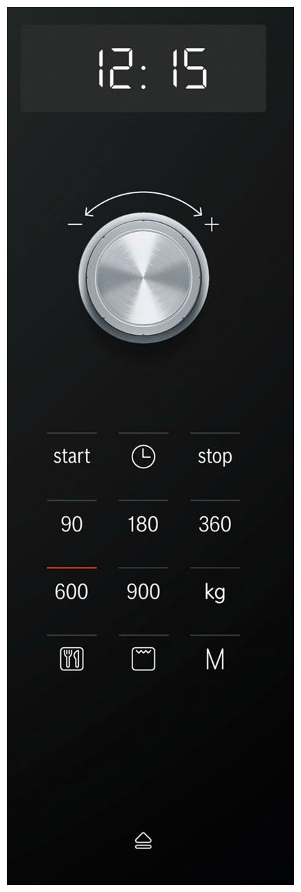 420366_2