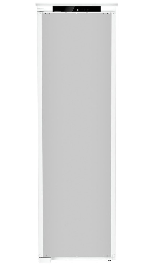 653491_2