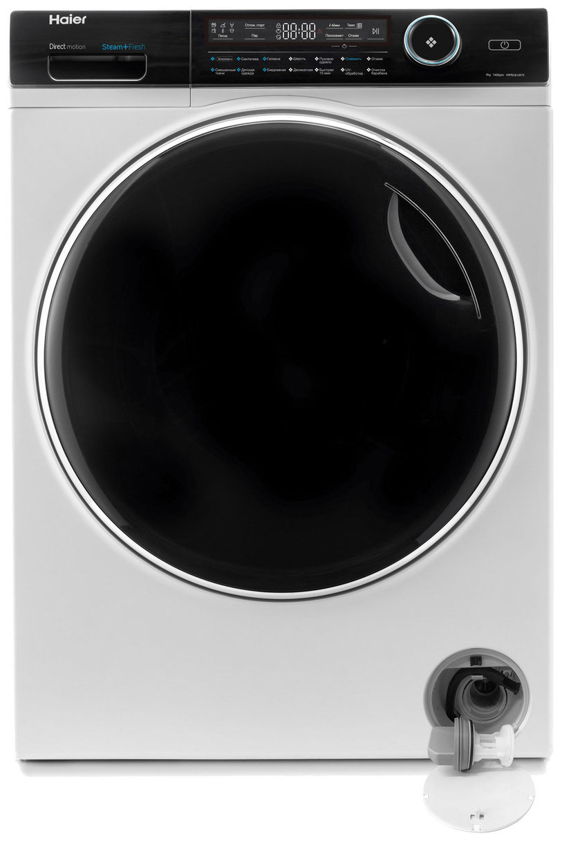 399438_3