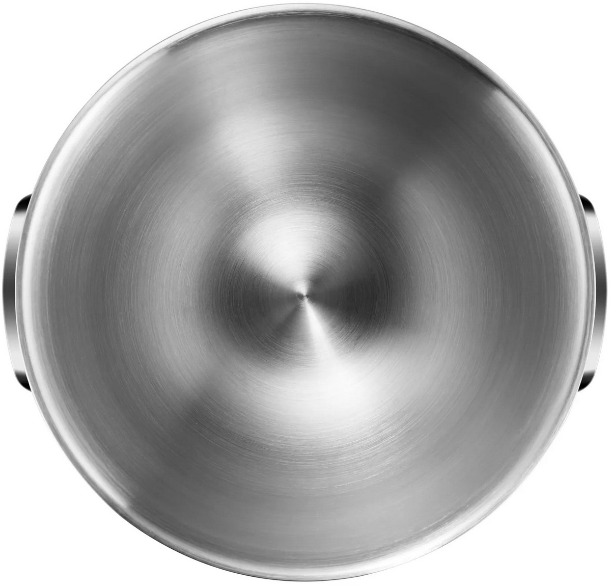 463461_5