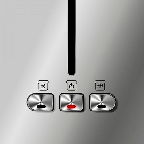 597765_2
