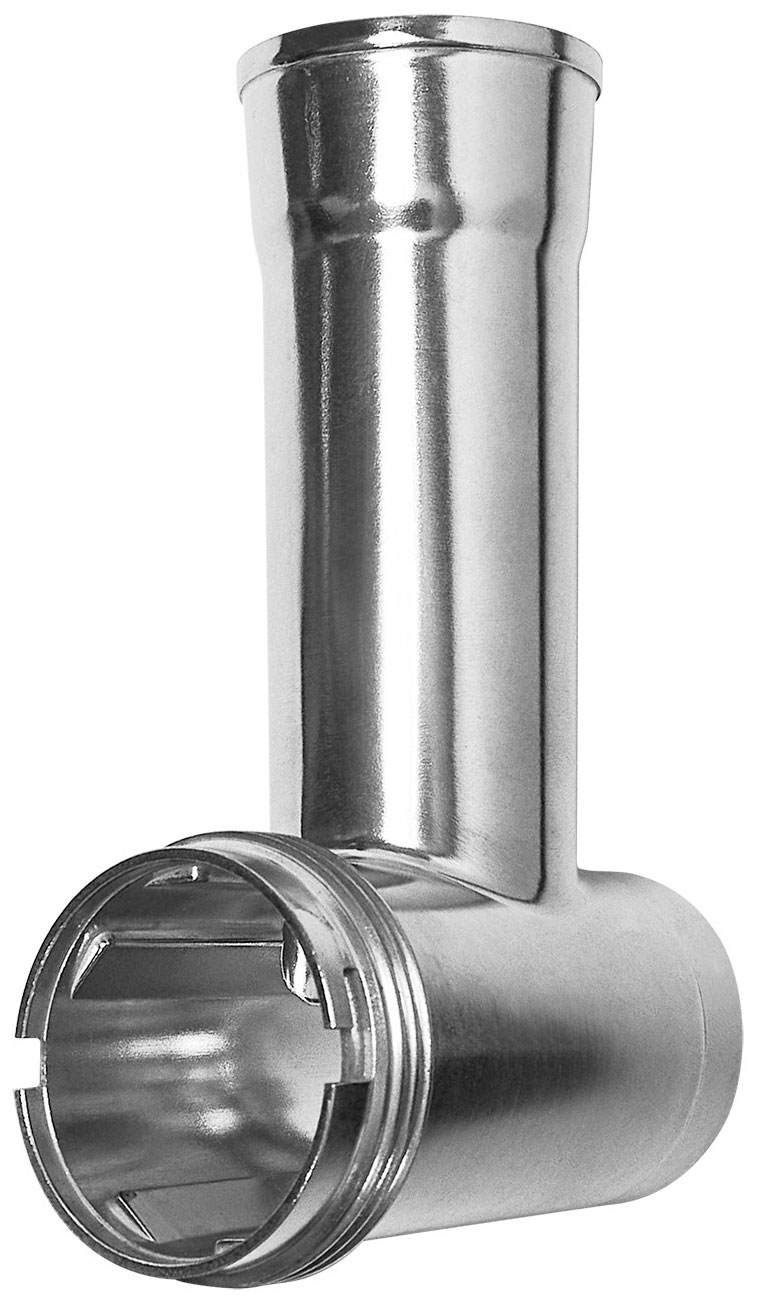 429160_3