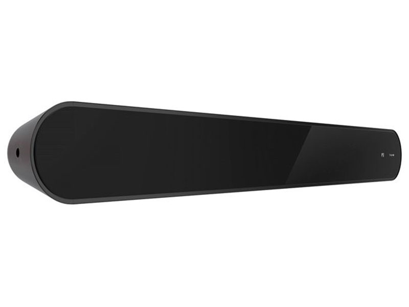 578901_3