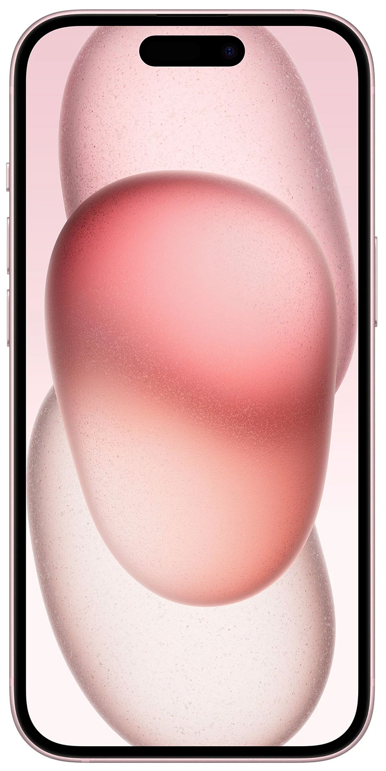 699545_3