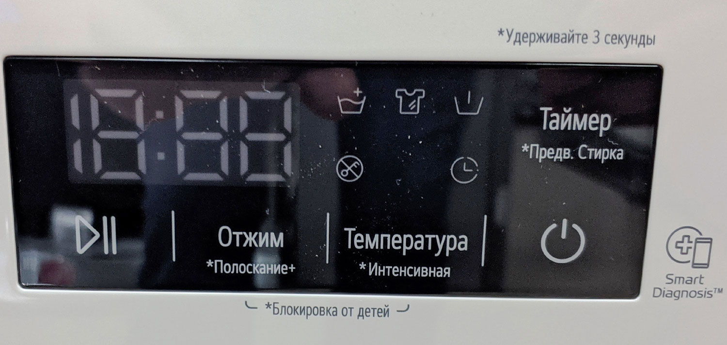 738210_4