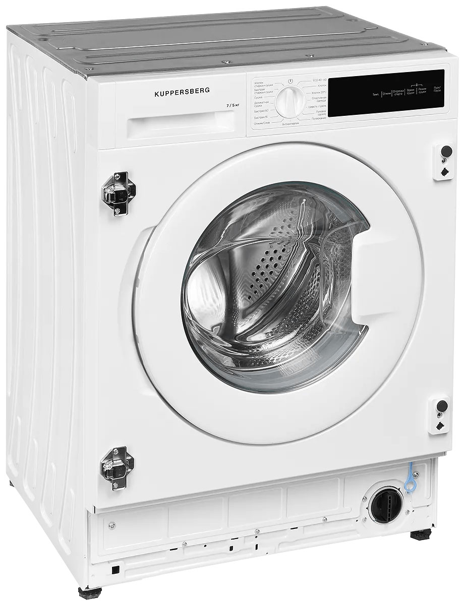 563502_3