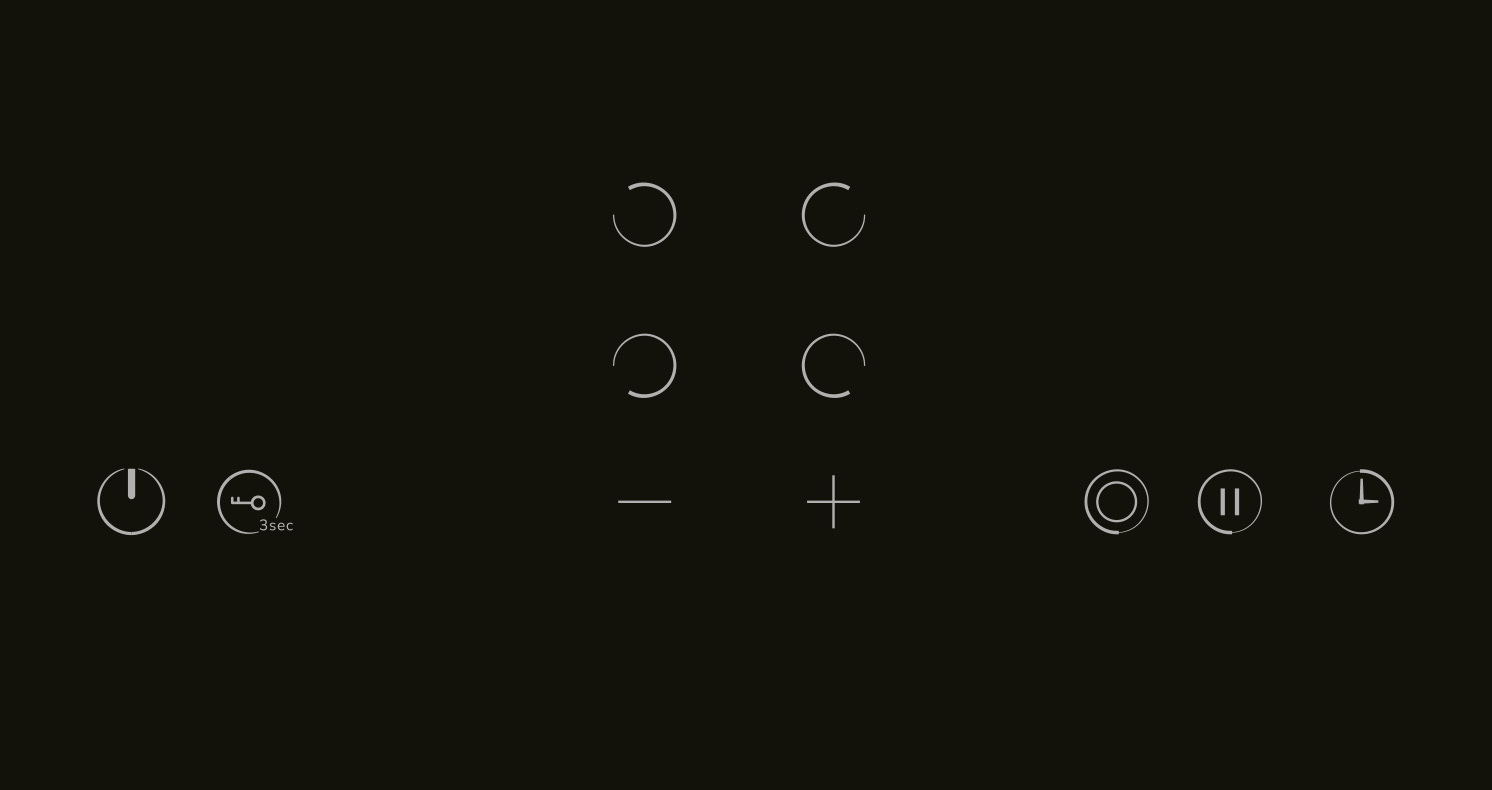 655589_2