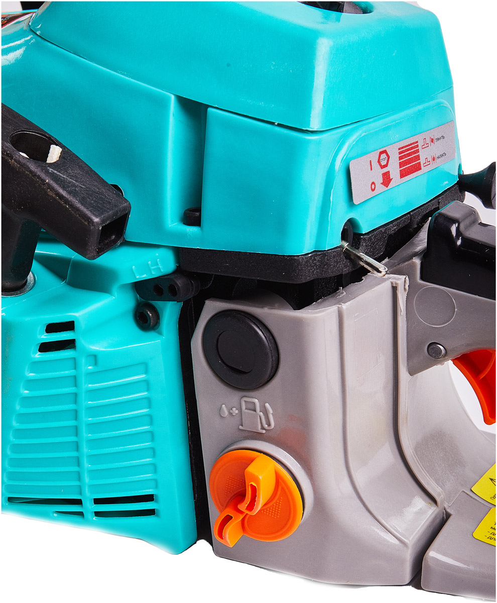 330037_5