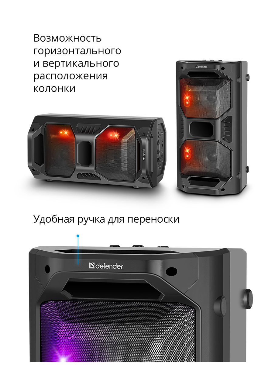353750_5
