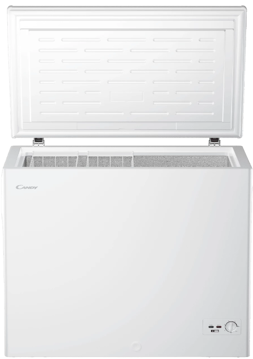 Candy CCM301R_2