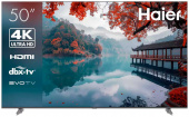 Haier 50 Smart TV M1