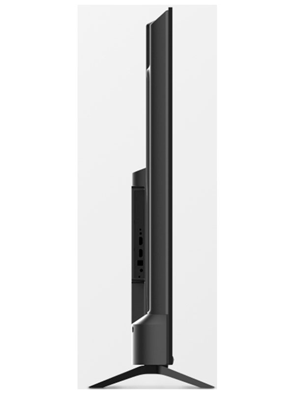 661798_3