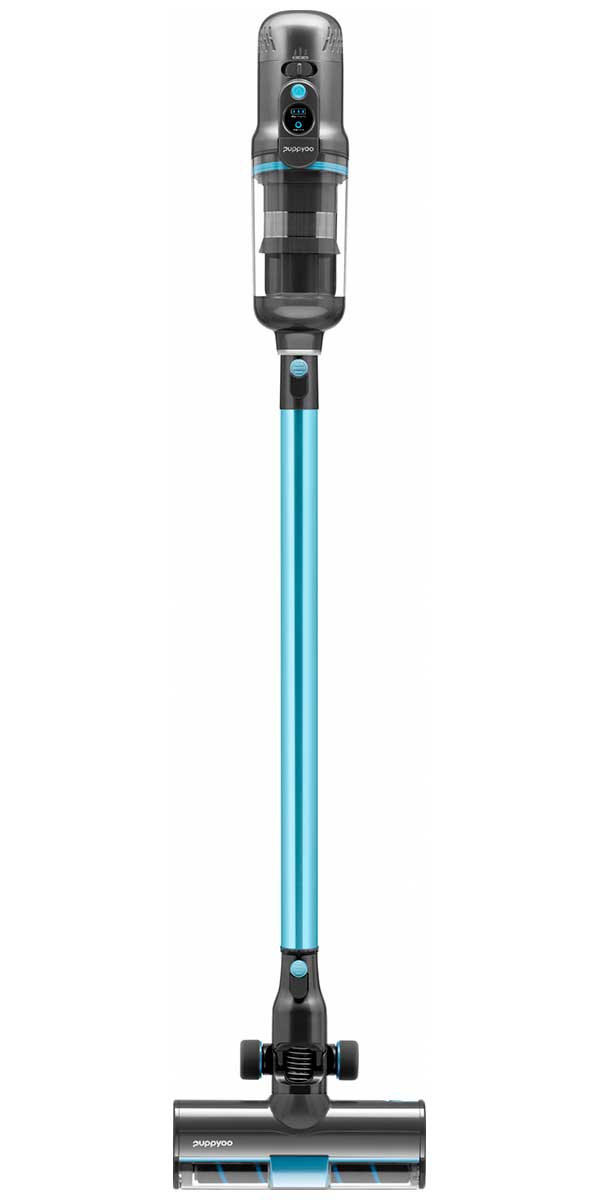 601388_2