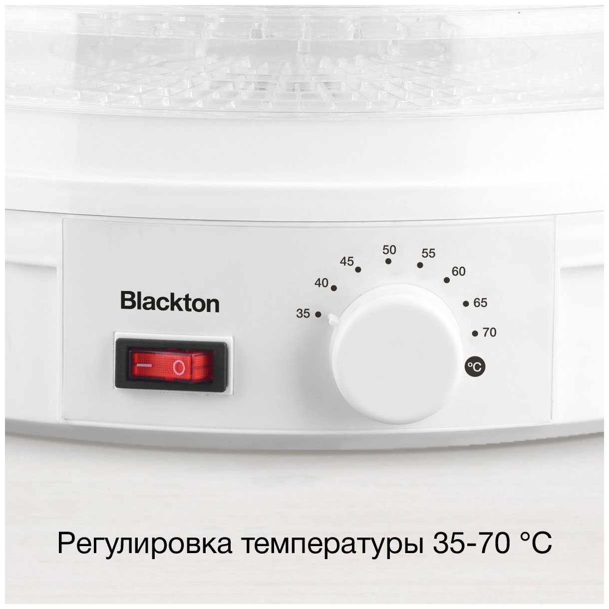 546472_3