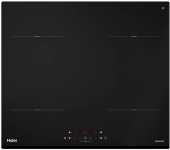 Haier HHY-Y64NPVB_1