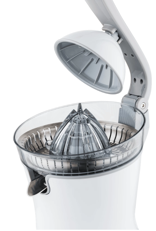Haier HJ-700 белый_3