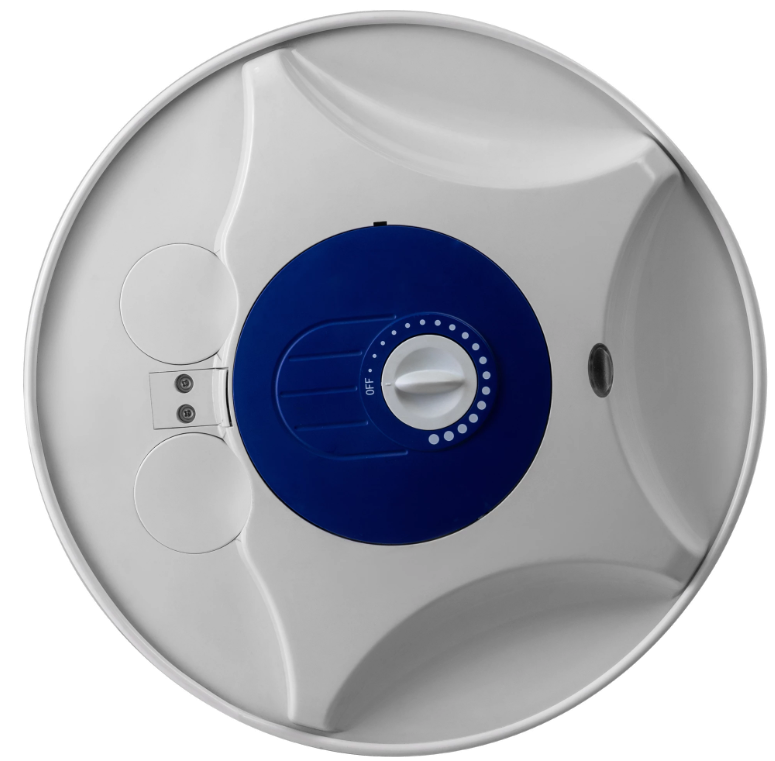 Haier FCD-JTHA80-III(ET)_5