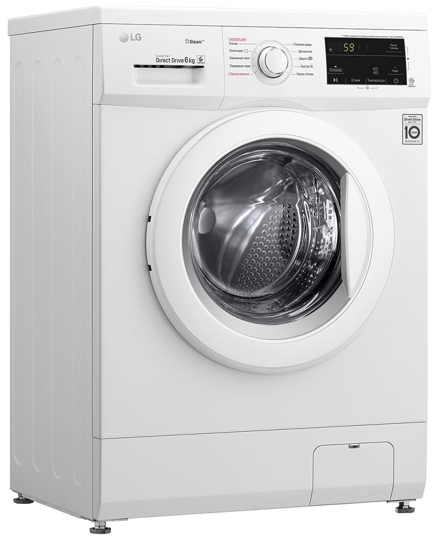 507037_5