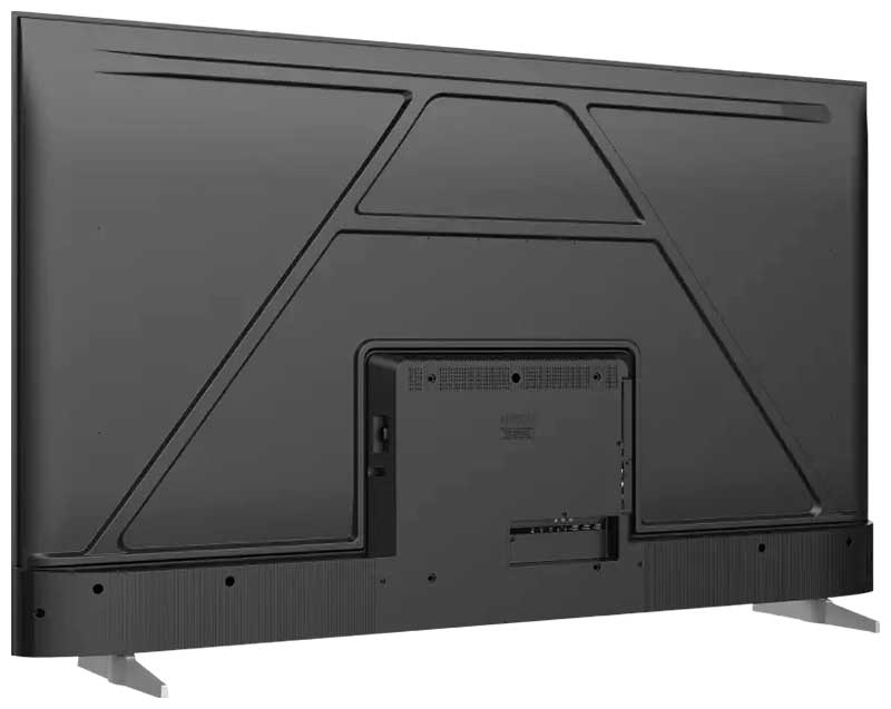 Haier 50 Smart TV M1_2