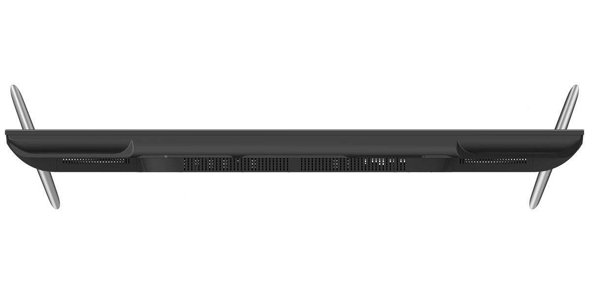 698033_4
