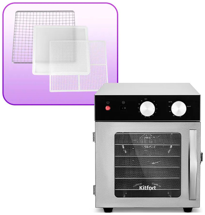 711166_3