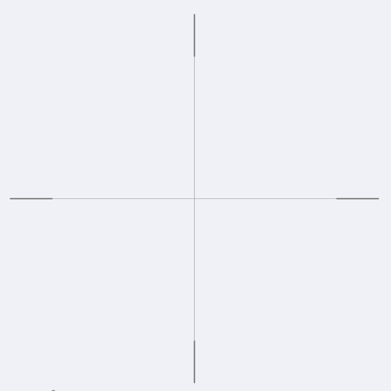 665645_2
