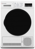 359054_1