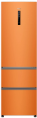 Haier A4F637COMVU1