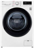 LG F2V3HS6W