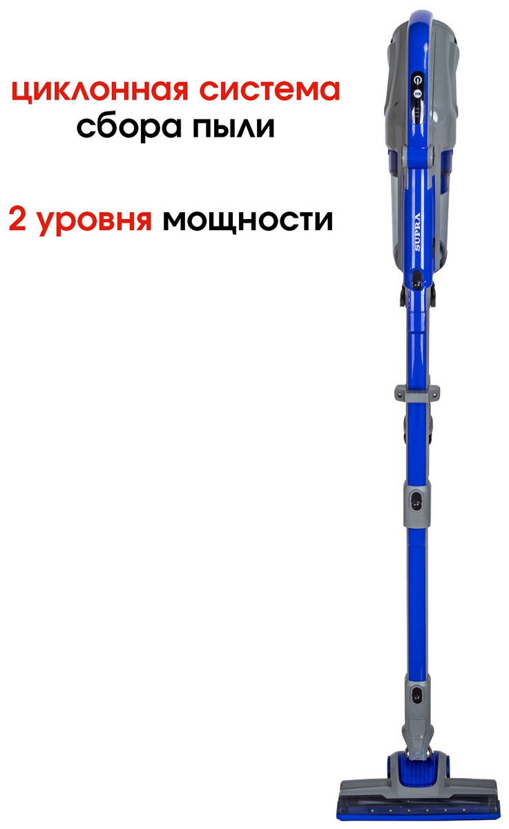 628065_5