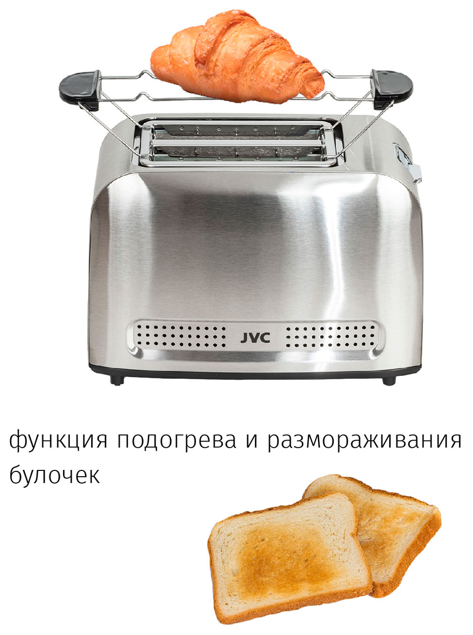 494229_4