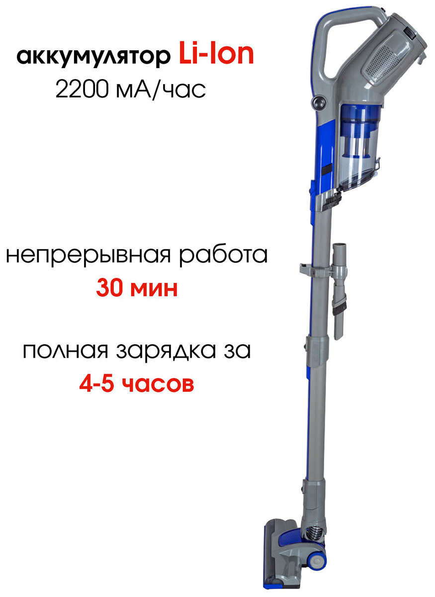 628065_3