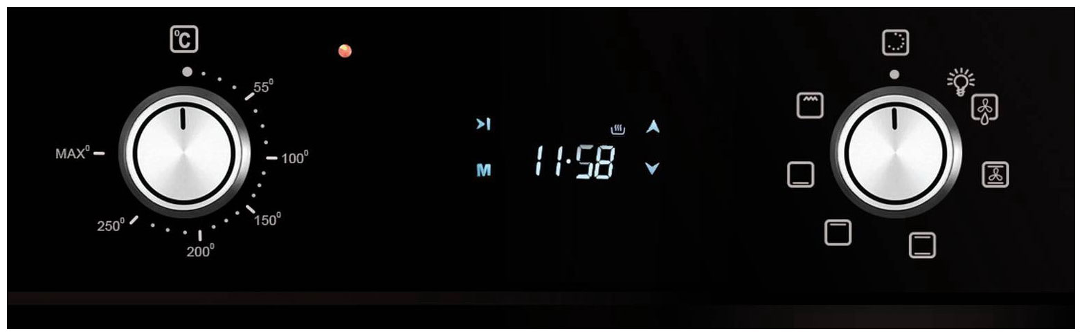 483851_2