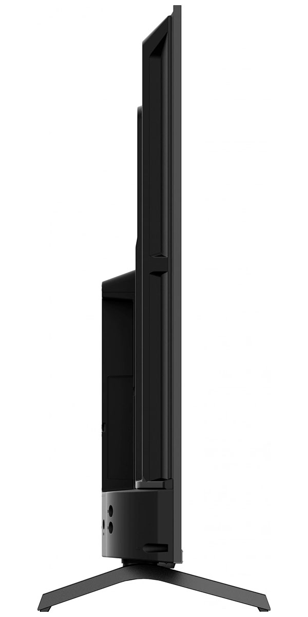 698031_5