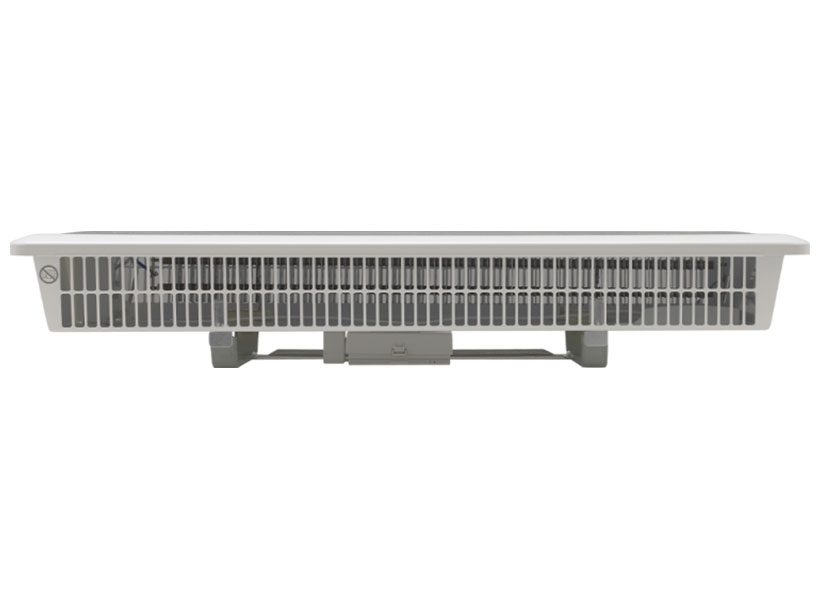 653202_5