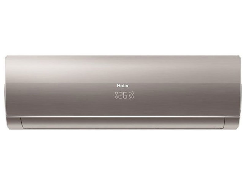 661095_2