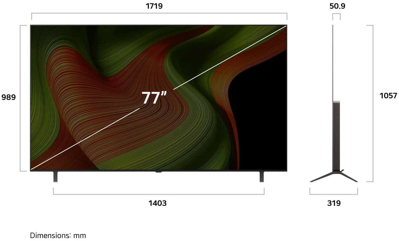 759370_3