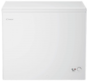 Candy CCM251R