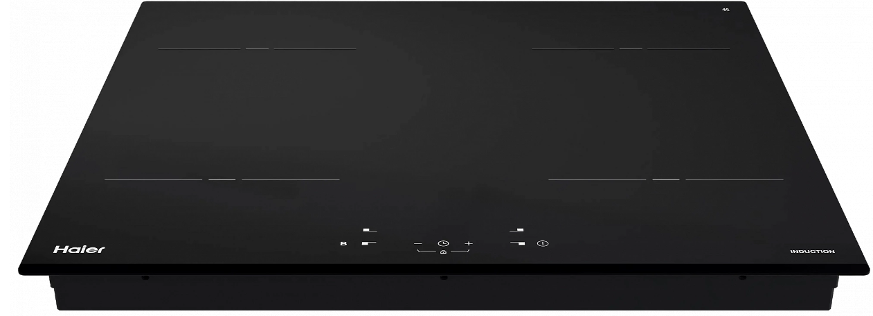 Haier HHY-Y64NPVB_2