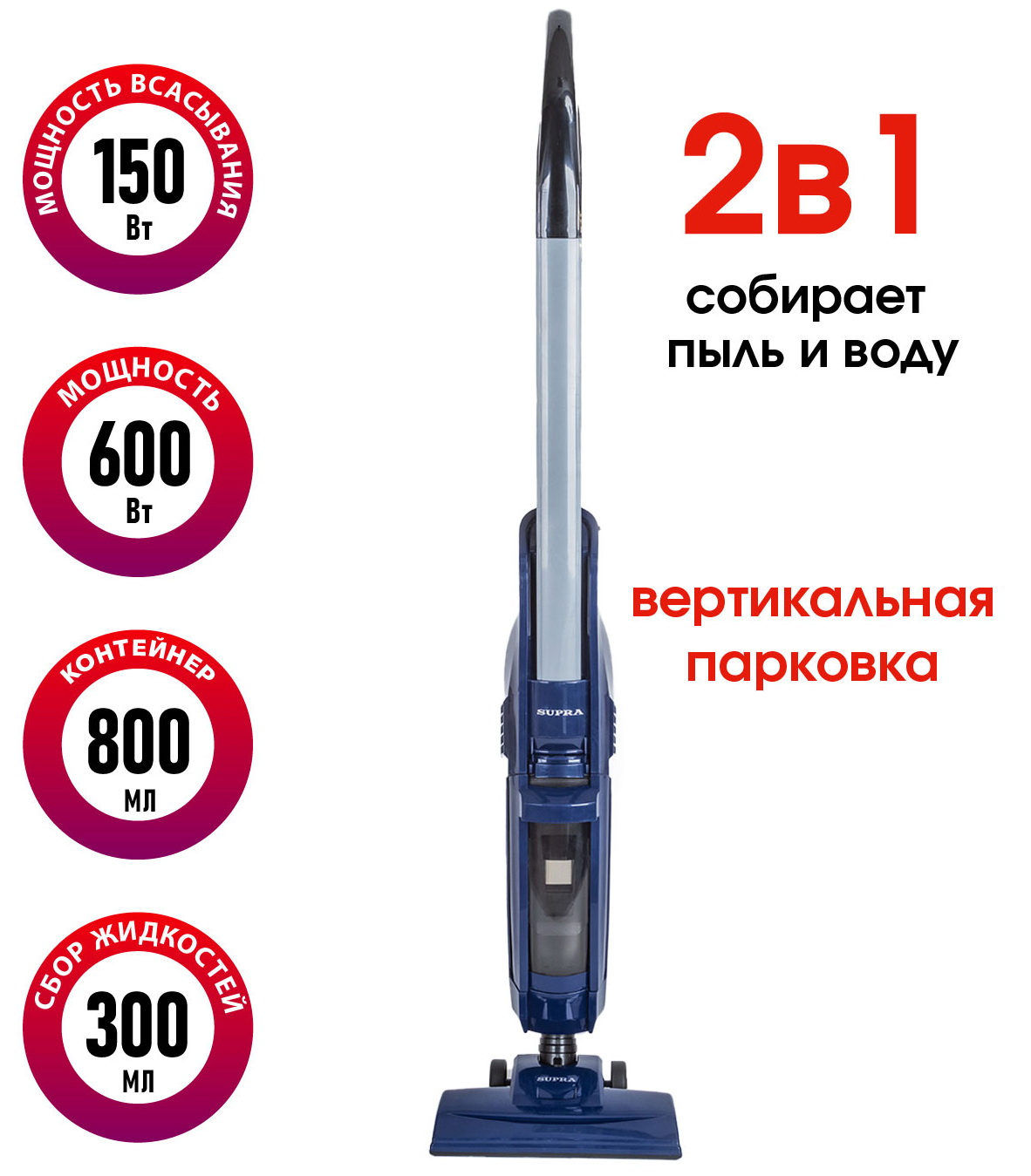 628072_2