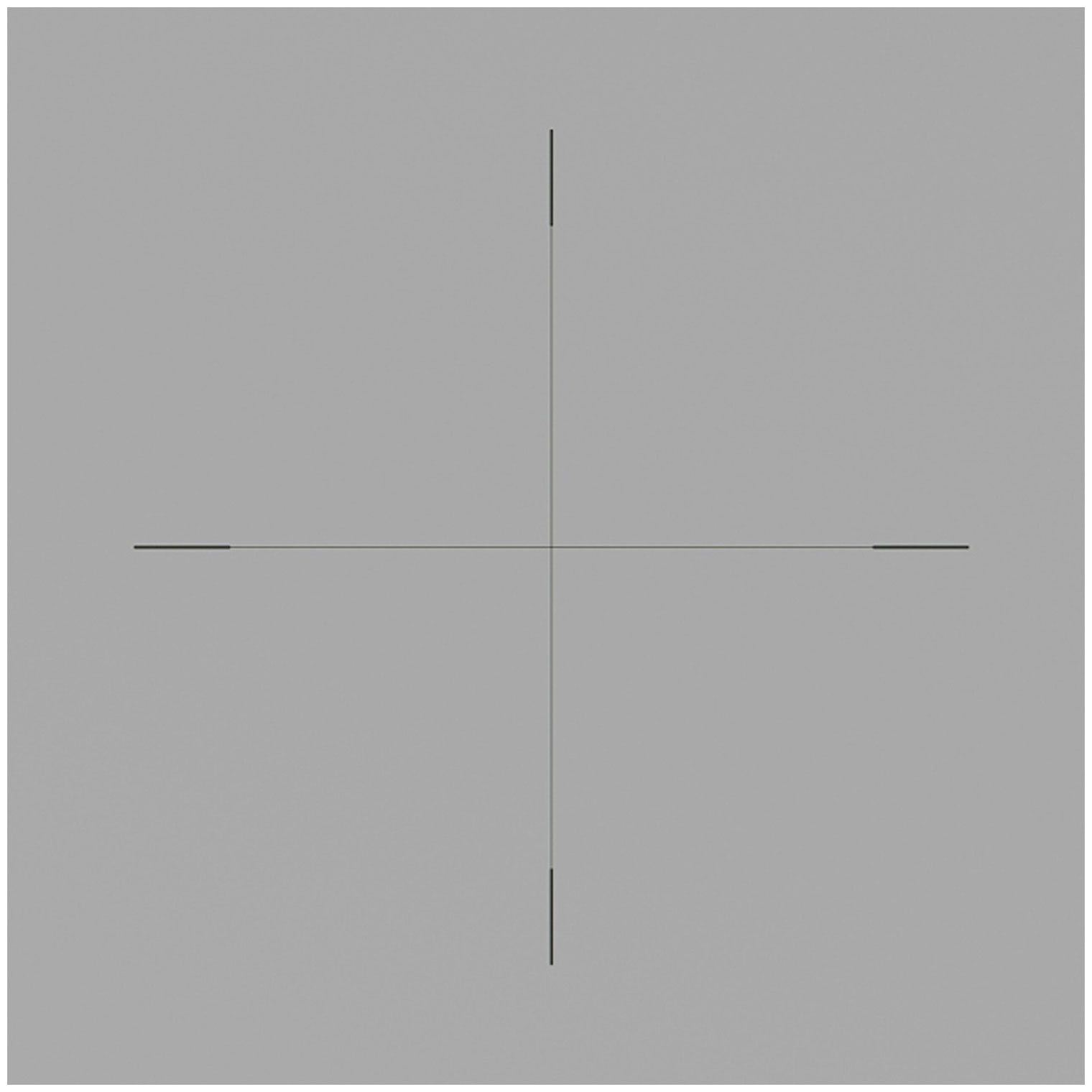 685513_4