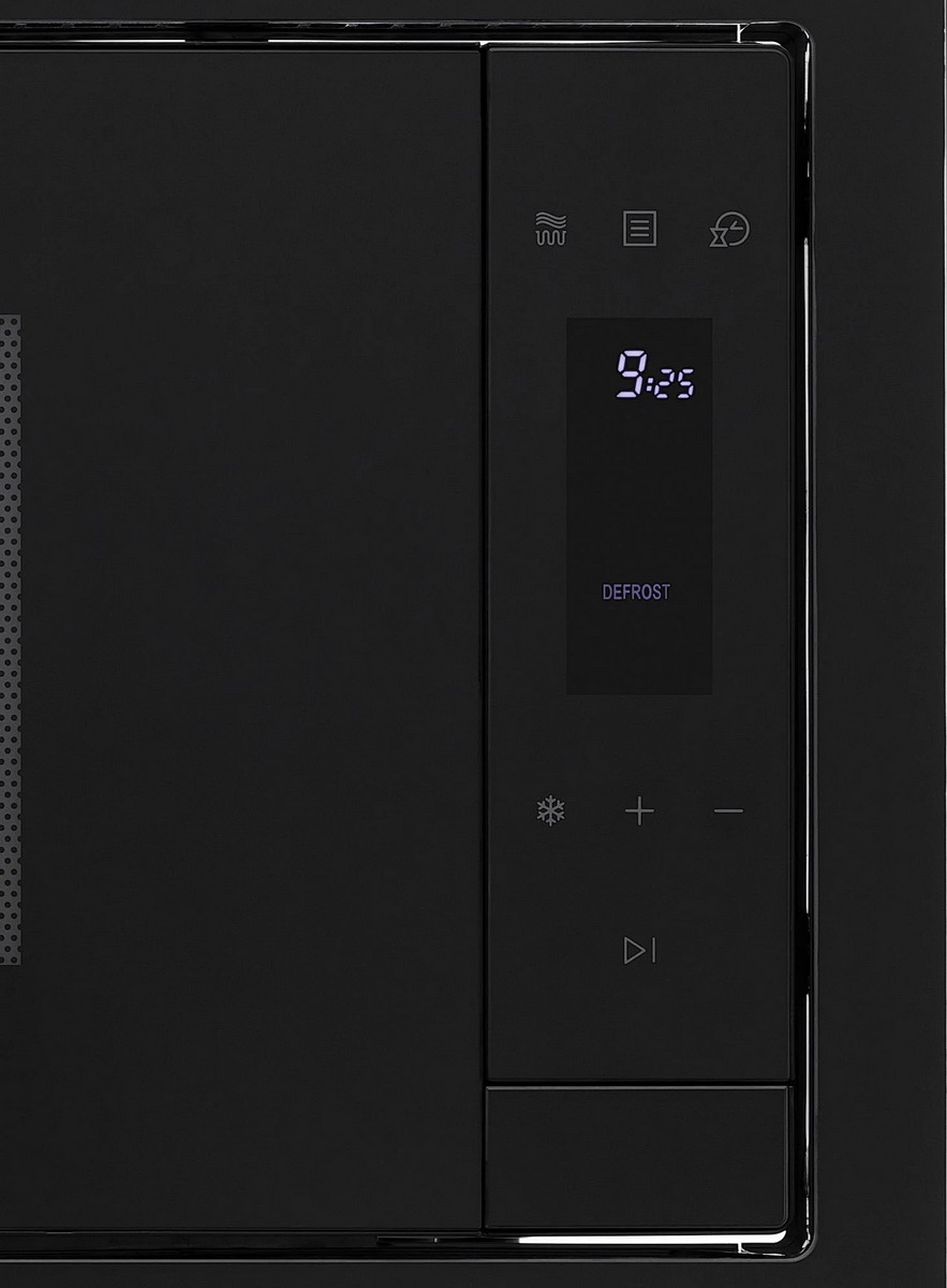591405_4