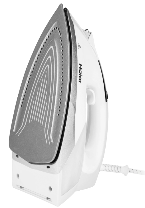 Haier HI-701_2