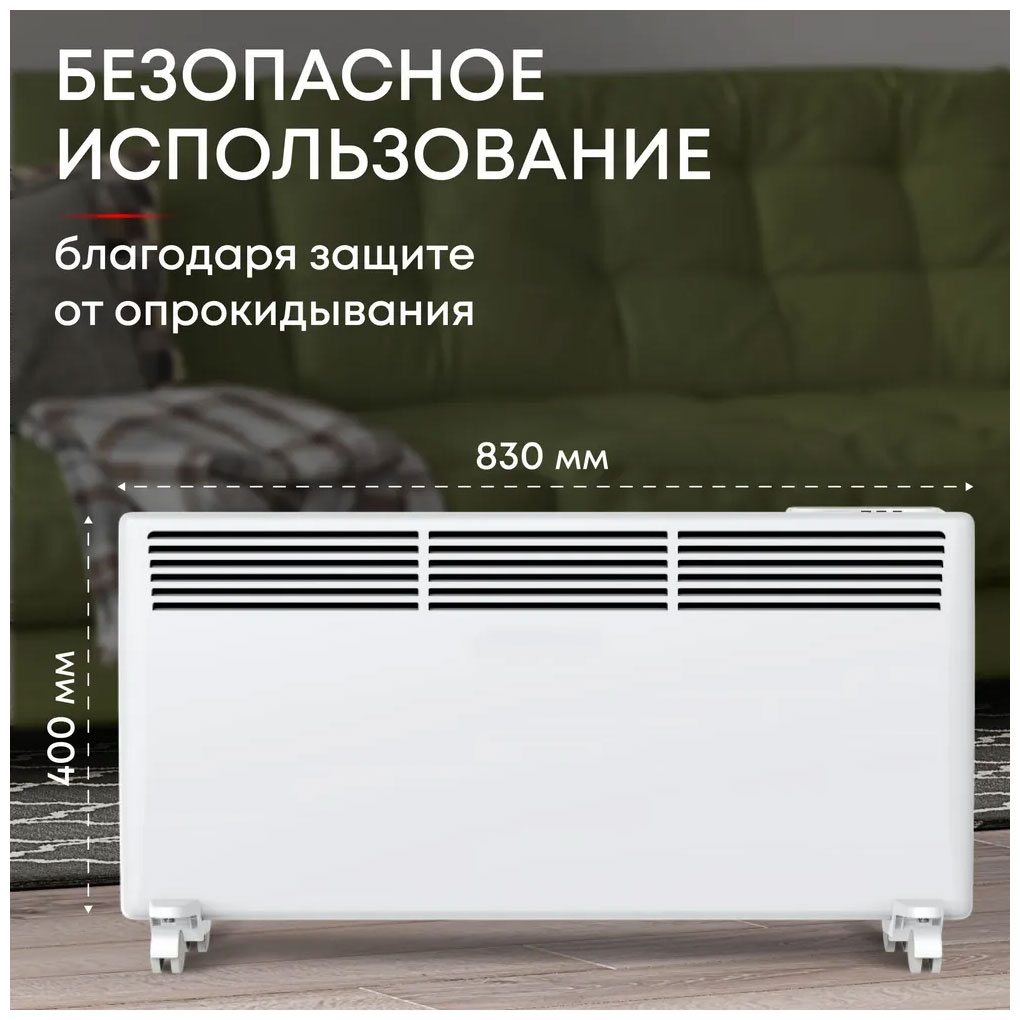 595092_5