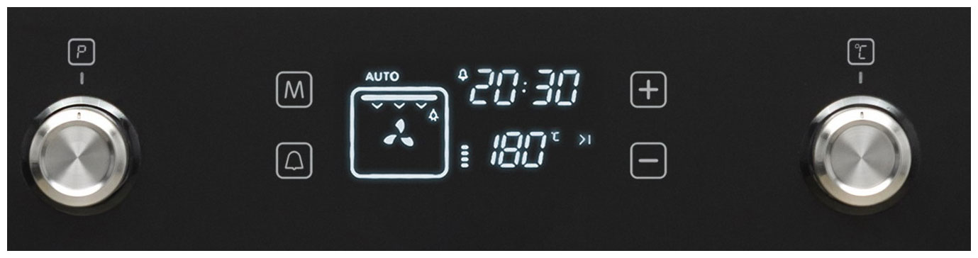 326367_2