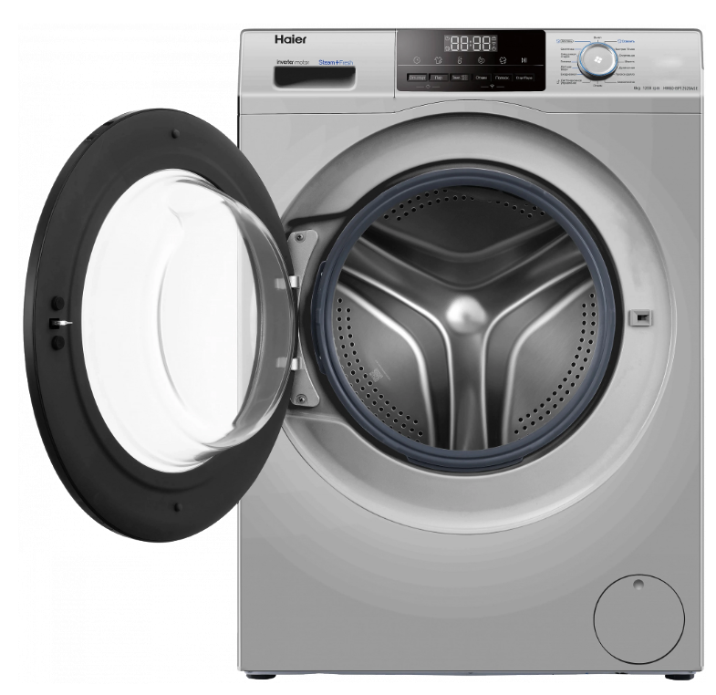 Haier HW60-BP12929ASE 3