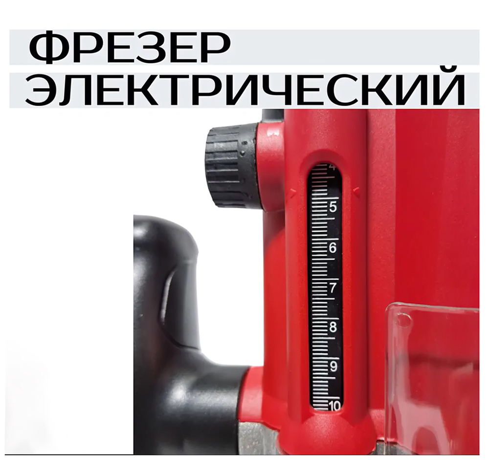 694019_2