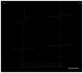 700401_1