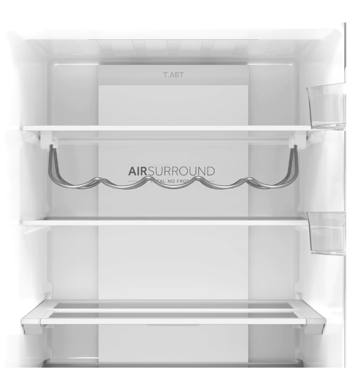 Haier A4F637COMVU1_4